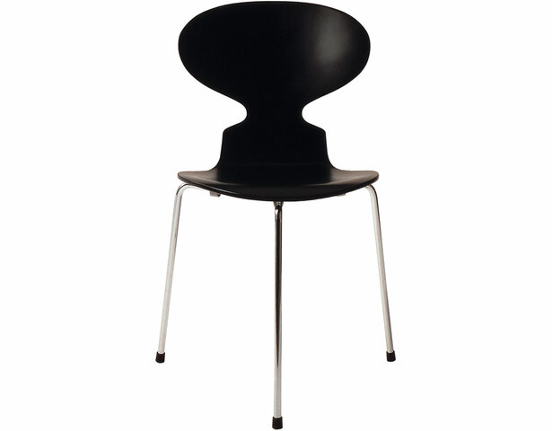 SILLA ANT - Arne Jacobsen