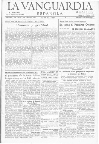 Nacimiento abuelo materno