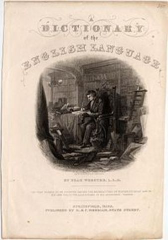 First American Textbooks