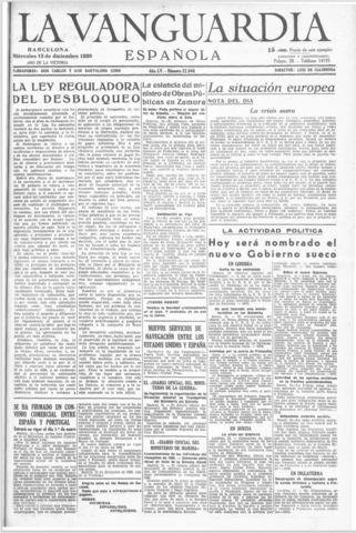 Nacimiento abuela Fina