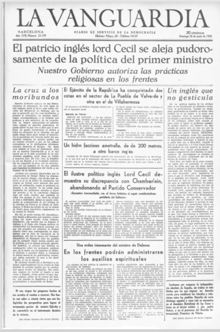 Nacimiento abuelo Esteban