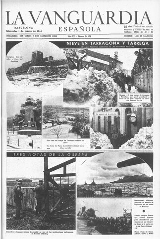 Nacimiento abuela paterna