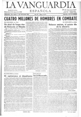 Nacimiento abuelo paterno