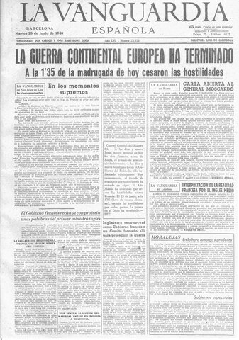 Nacimiento abuela materna