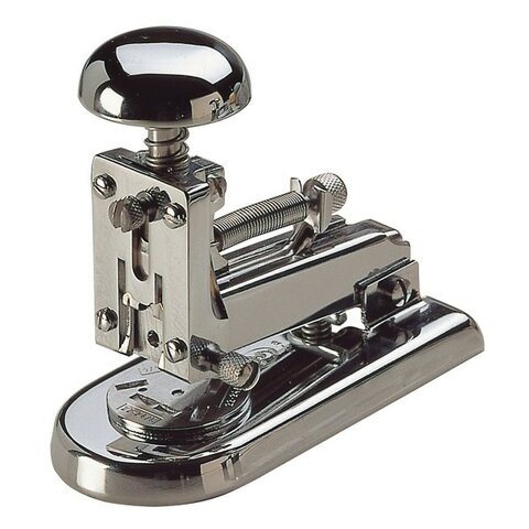 Primeras propuestas - España