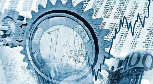 Crisis económica y financiera a nivel mundial