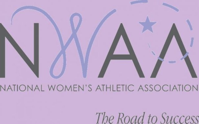 The National Women's Athletic Association