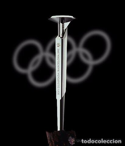 Normalización e industrialización - España