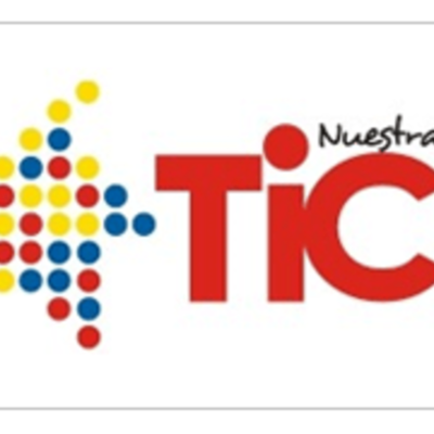 Timeline: Linea de tiempo sobre las TIC en Colombia