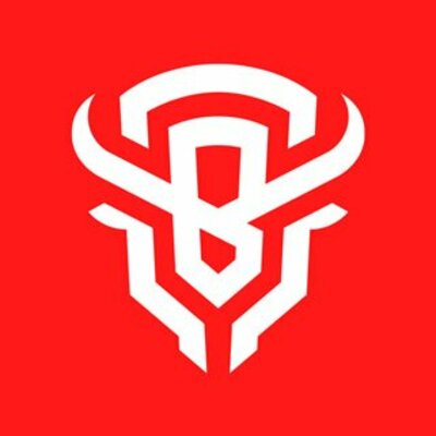 Timeline: BISONS ECLUB