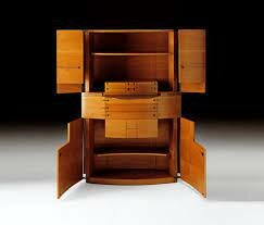 Mueble Samuro