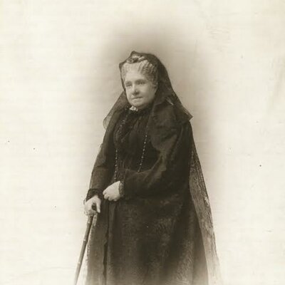 Timeline: UD9 A AUSTERIDADE DO NEGRO ESPAÑOL