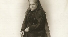 Timeline: UD9 A AUSTERIDADE DO NEGRO ESPAÑOL