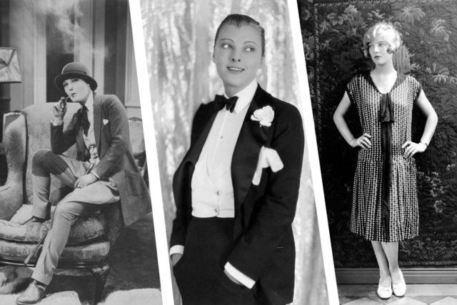 Dereito a o voto EEUU