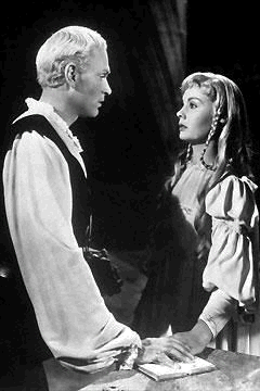 Oscar a o mellor vestiario