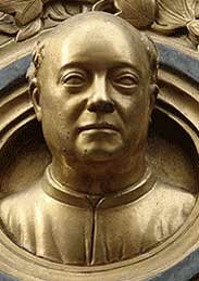 Ghiberti