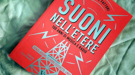 Timeline: 100 anni di Musica e Radio