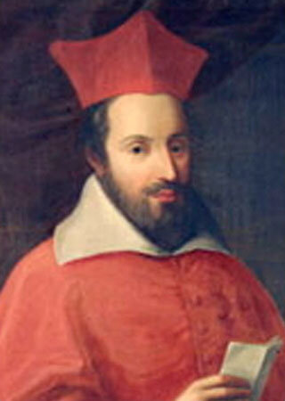 Ippolito d'Este