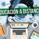 Editorial educacion 52