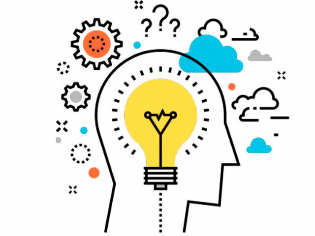 Tendencia psicométrica.