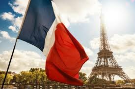 Bastille Day