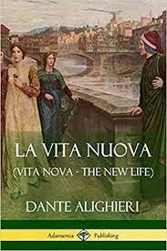VITA NUOVA