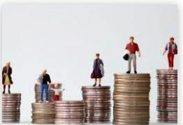 ARH Administración de Recursos Humanos