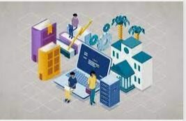 Influencias del Sector Privado