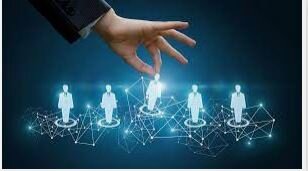 Gestión de Recursos Humanos