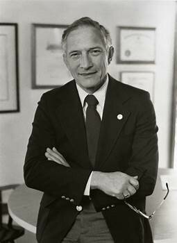Robert Noyce