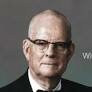 William Edwards Deming