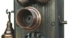 Timeline: Evolução das Tics (aspectos tecnologicos)