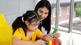 Timeline: A Timeline of Special Education in the U.S.A