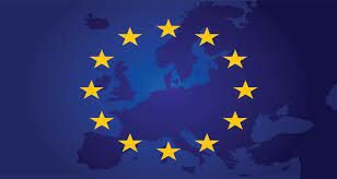 Unión Económica Monetaria