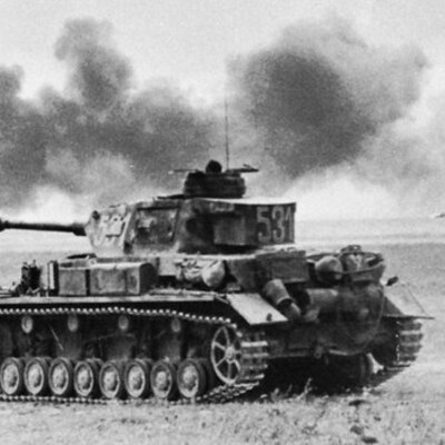 Timeline: TAREA  3 : El EXPANSIONISMO AGRESIVO