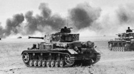 Timeline: TAREA  3 : El EXPANSIONISMO AGRESIVO