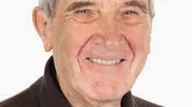 Timeline: Alan Chalmers Timeline