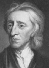 John Locke (Lucas)