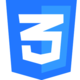 Css