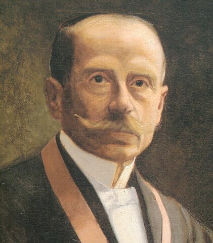 Publicación de "Resumen del curso de psicología"