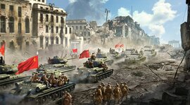 Timeline: TAREA 3- EL EXPANSIONISMO AGRESIVO