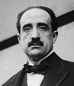 Publicación de "Ensayos de psicología nacional"