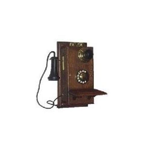 o sujimento dos telefones