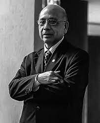 Fundación del Núcleo de Investigaciones en Ciencias de la Conducta