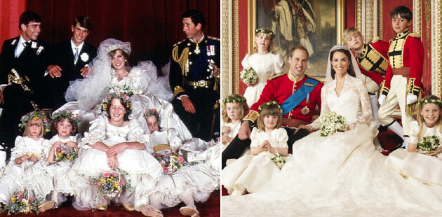 BOBA REAL DEL PRINCIPE GILLERMO Y KATE MIDDLETON