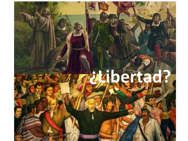 Período  Radicalista