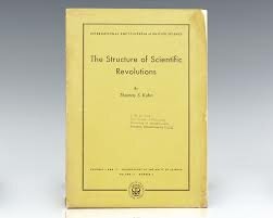 The Structure of Scientific Revolutions (Continued)