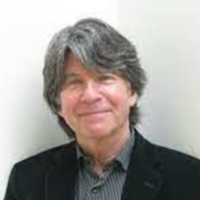 Timeline: Itinerario lector- Libros de Anhtony Browne