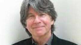 Timeline: Itinerario lector- Libros de Anhtony Browne