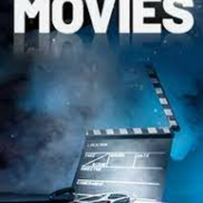 Timeline: my favorite movies